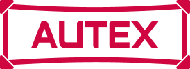 Autex
